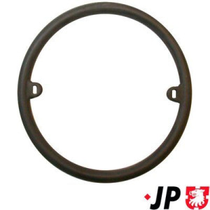 Gasket, oil cooler JP GROUP 1113550300