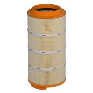 Õhufilter HENGST FILTER E1568L