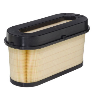 Õhufilter HENGST FILTER E2060L