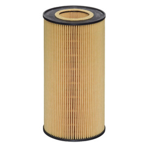 Õlifilter HENGST FILTER E89H D734