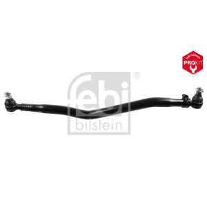 Продольная рулевая тяга FEBI BILSTEIN 181906
