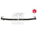 Raidetanko FEBI BILSTEIN 18208
