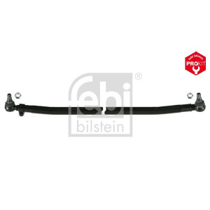Поперечная рулевая тяга FEBI BILSTEIN 18208
