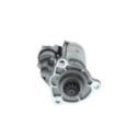 Starter BOSCH 1 986 S10 047
