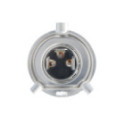 Bulb, headlight BOSCH 1 987 302 862