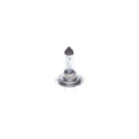 Bulb, headlight BOSCH 1 987 302 863