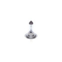 Bulb, headlight BOSCH 1 987 302 863