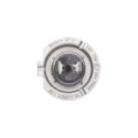 Bulb, headlight BOSCH 1 987 302 863