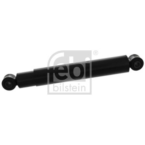 Amort FEBI BILSTEIN 20220