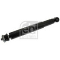 Iskunvaimennin FEBI BILSTEIN 20343