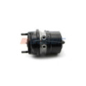Pidurisilinder AUGER 21052
