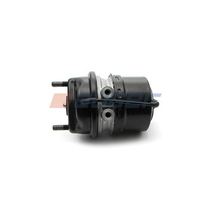 Spring-loaded Cylinder AUGER 21052