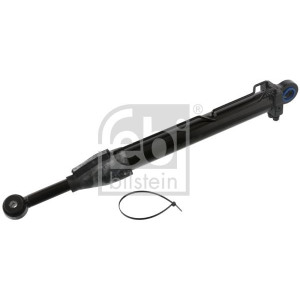 Опрокидывающий цилиндр, кабина FEBI BILSTEIN 33952