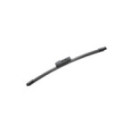 Wiper Blade BOSCH 3 397 008 634