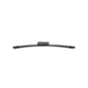 Wiper Blade BOSCH 3 397 008 634