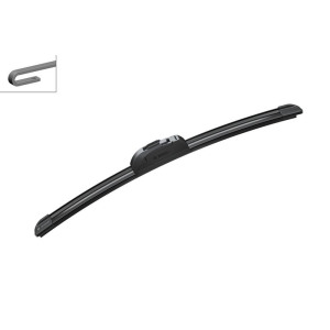 Wiper Blade BOSCH 3 397 008 932