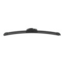 Wiper Blade BOSCH 3 397 008 932