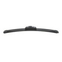 Wiper Blade BOSCH 3 397 008 932