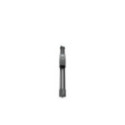 Wiper Blade BOSCH 3 397 008 932