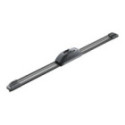 Wiper Blade BOSCH 3 397 008 932