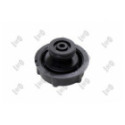 Cap, coolant tank ABAKUS 017-027-001