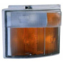 Direction Indicator ABAKUS 771-1502R-UE
