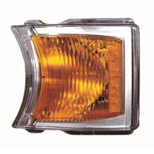 Direction Indicator ABAKUS 771-1503N-WE