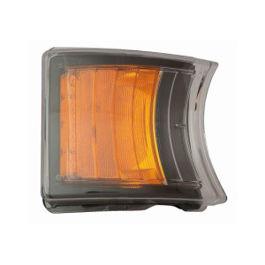 Direction Indicator ABAKUS 771-1504N-WE2