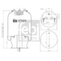 Metallipalje, ilmajousitus FEBI BILSTEIN 37929