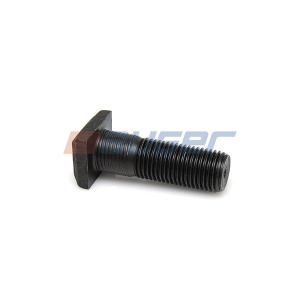 Rattapoldid AUGER 65158