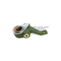 Adjuster, braking system AUGER 58048