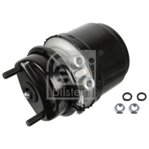 Тормозной цилиндр с пружинным энергоаккумулятором FEBI BILSTEIN 174001
