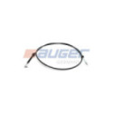 Gaasitross AUGER 71784