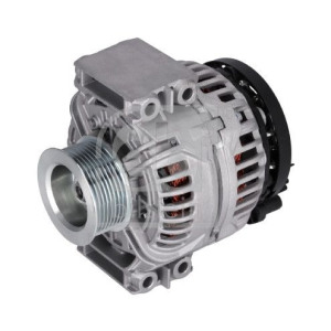 Laturi FEBI BILSTEIN 48955