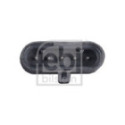 Генератор FEBI BILSTEIN 48955