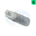 Kütusepump ERA 770059A