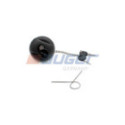 Korkki, polttoainetankki AUGER 71271