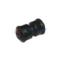 Bushing, leaf spring AUGER 51452