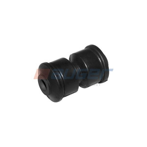 Bushing, leaf spring AUGER 51452