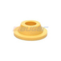 Bush, driver cab suspension AUGER 51736