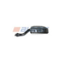 Holder, wing AUGER 67181