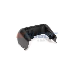 Cover, exterior mirror AUGER 67230