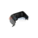 Cover, exterior mirror AUGER 67231
