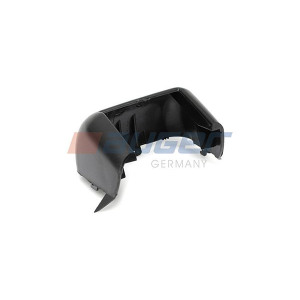 Cover, exterior mirror AUGER 67231