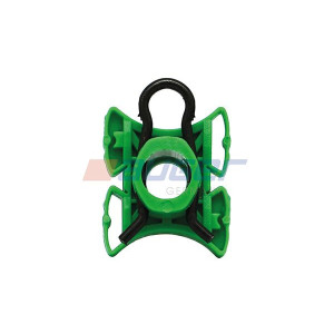 Retaining Clip, windows AUGER 67349