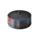 Korkki AUGER 72354
