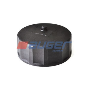 Крышка, заливная горловина AUGER 72354