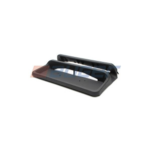 Inner Wing Panel AUGER 77961