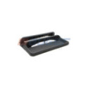 Inner Wing Panel AUGER 77960