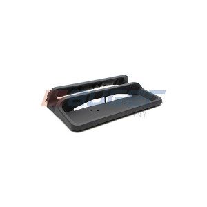 Sisälokasuoja AUGER 77960